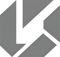 Минималистичный логотип производителя кирпича Braer, партнера компании Блиц Строй База в Подмосковье